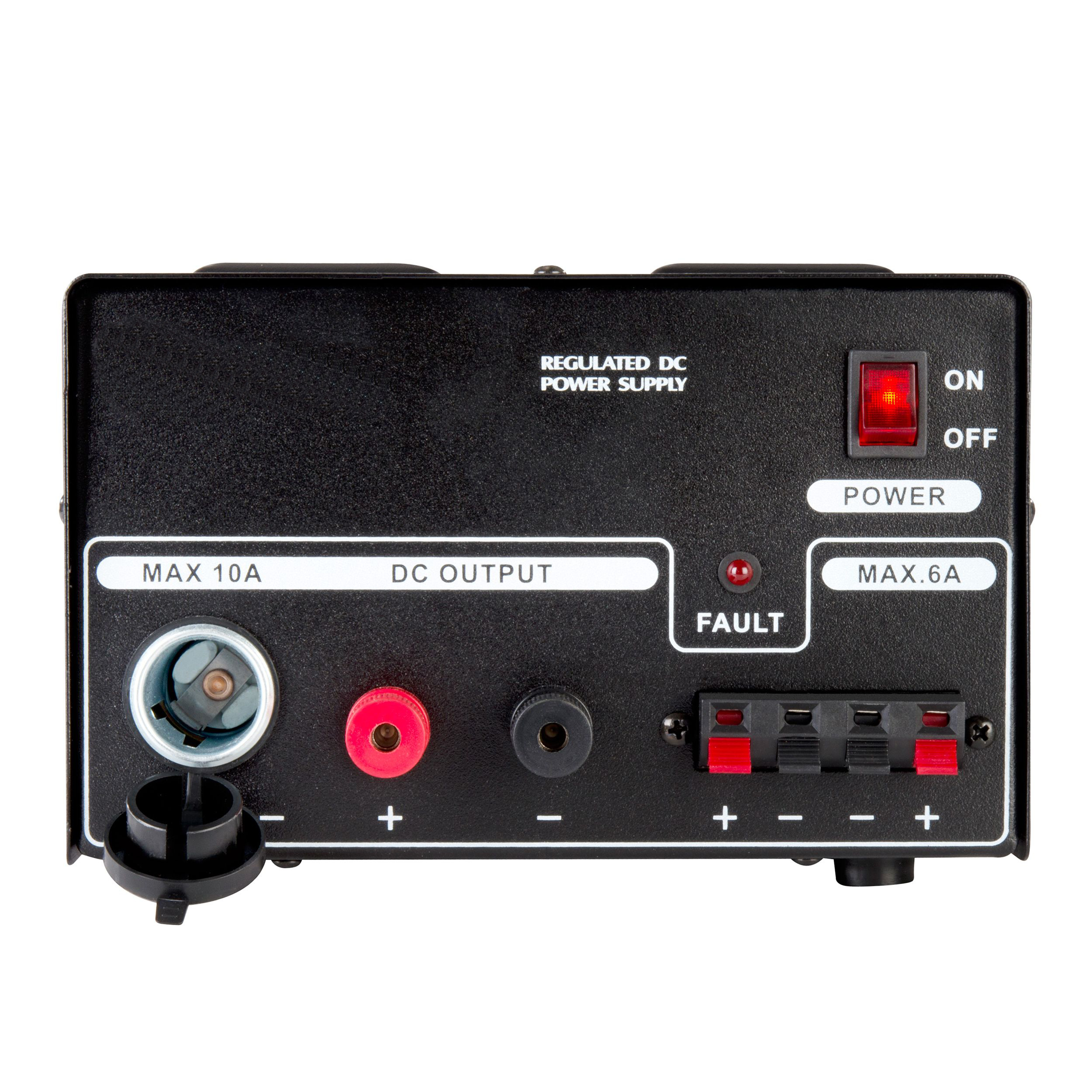 PRL-15 02
