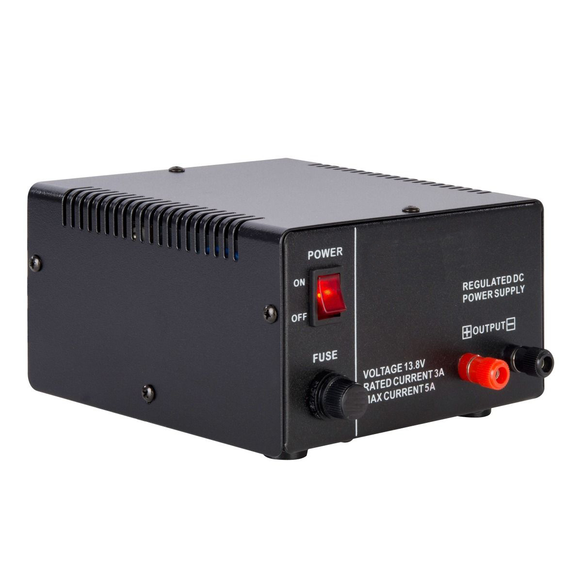PRL-5 01