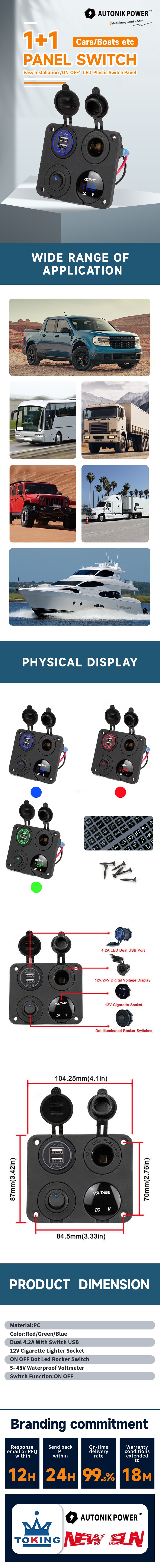 T403-0008-5 T403-0008-5