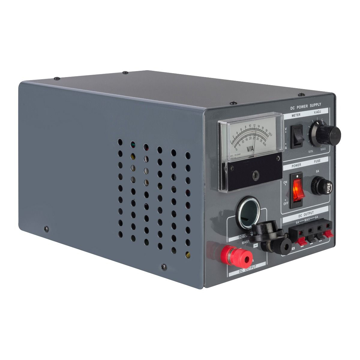 PRL-25 02