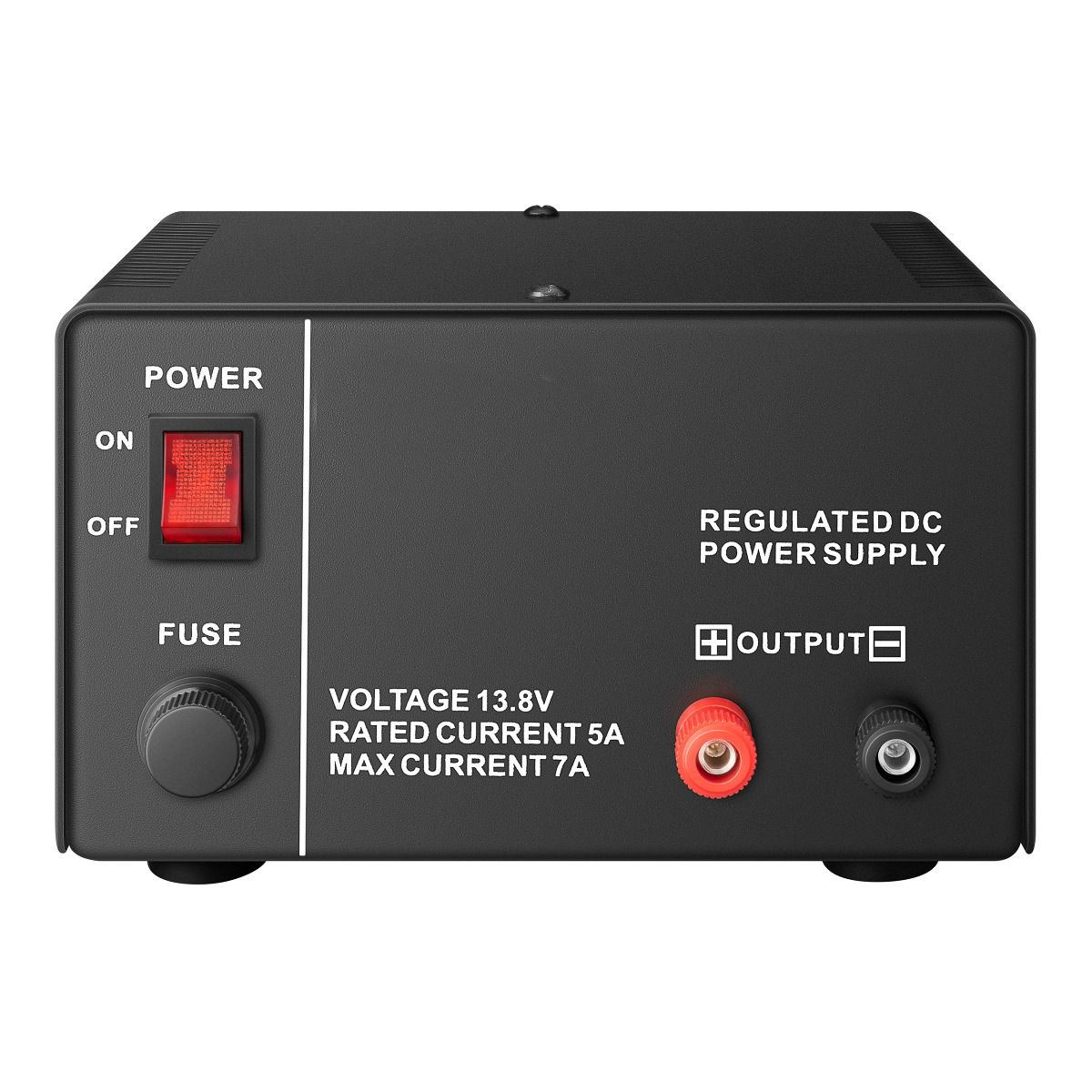 PRL-5 02