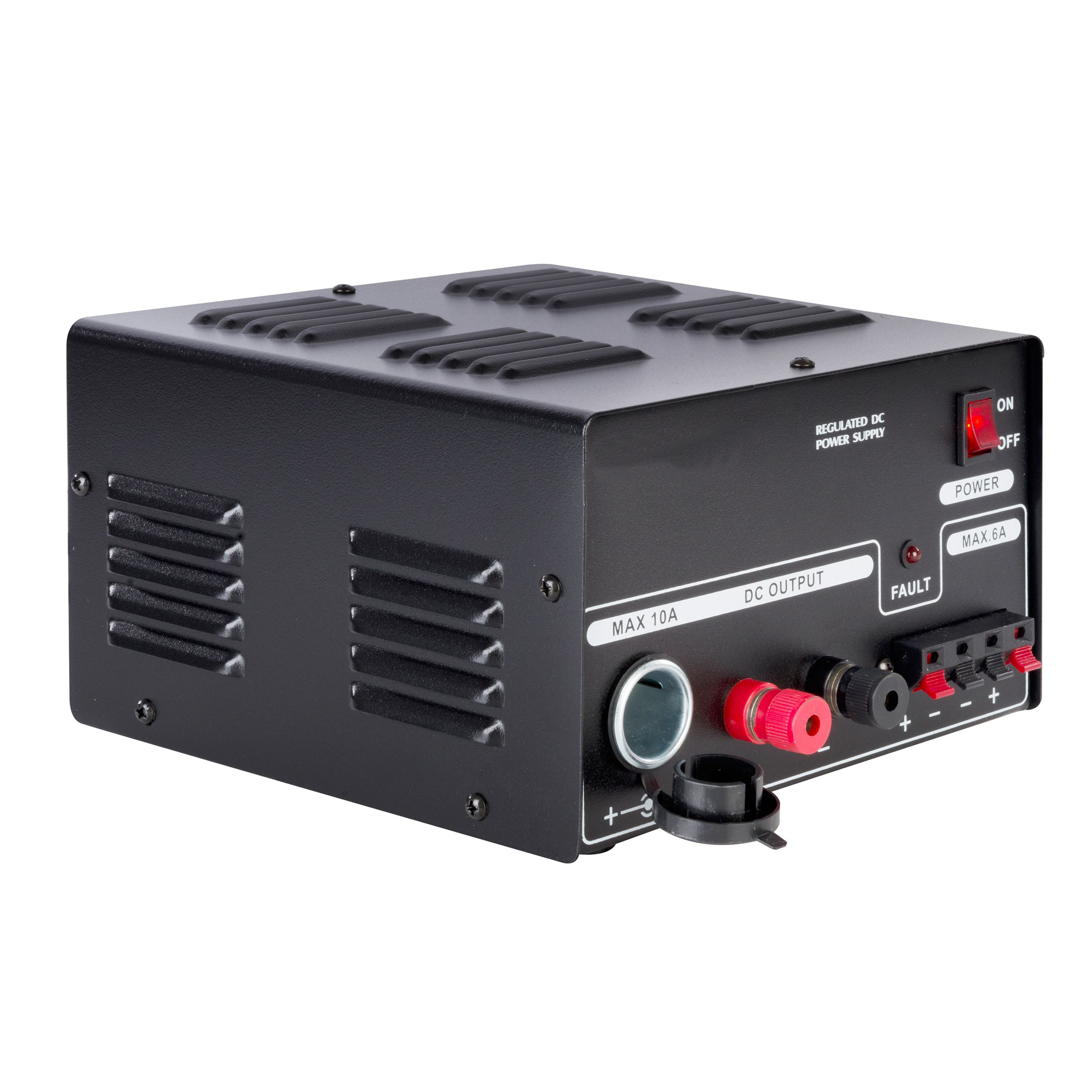 PRL-15 01