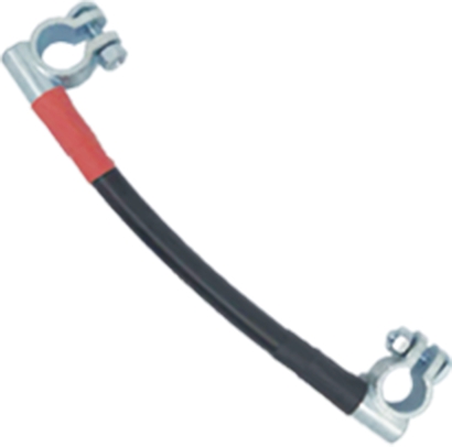 T205-C001-2