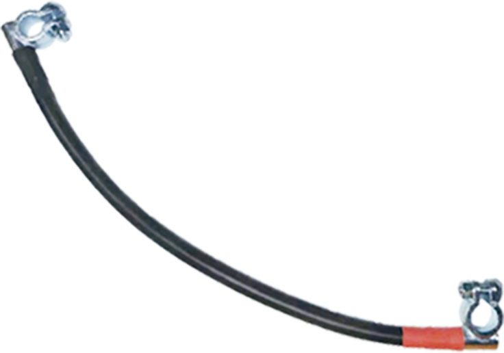 T205-C001