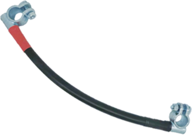 T205-C001-1